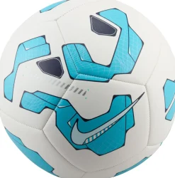 Pitch voetbal