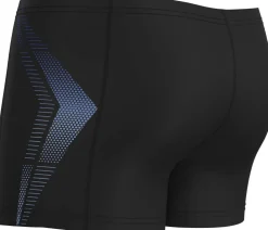 Placement zwemshort
