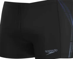 Placement zwemshort