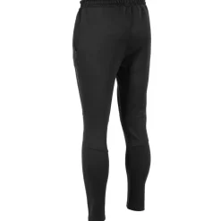 Plaza Broek
