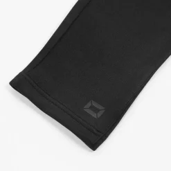 Plaza Broek