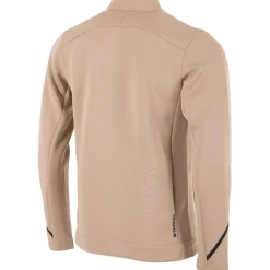 Plaza Full Zip Top