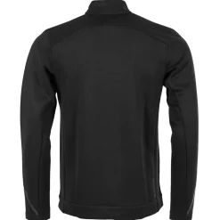 Plaza Full Zip Top