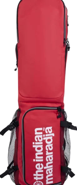 PMS Stick tas