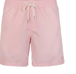 Pm Vert Shorts