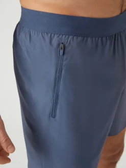 Pocket short