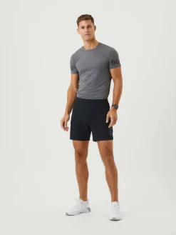 Pocket short