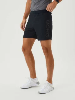 Pocket short