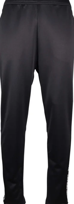 Poly Terry broek