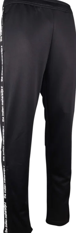 Poly Terry broek