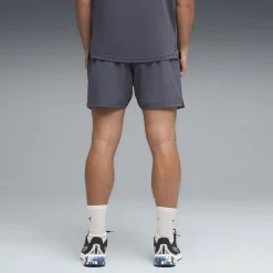 Power mode Dryelite 5i Woven Shorts