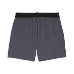 Power mode Dryelite 5i Woven Shorts