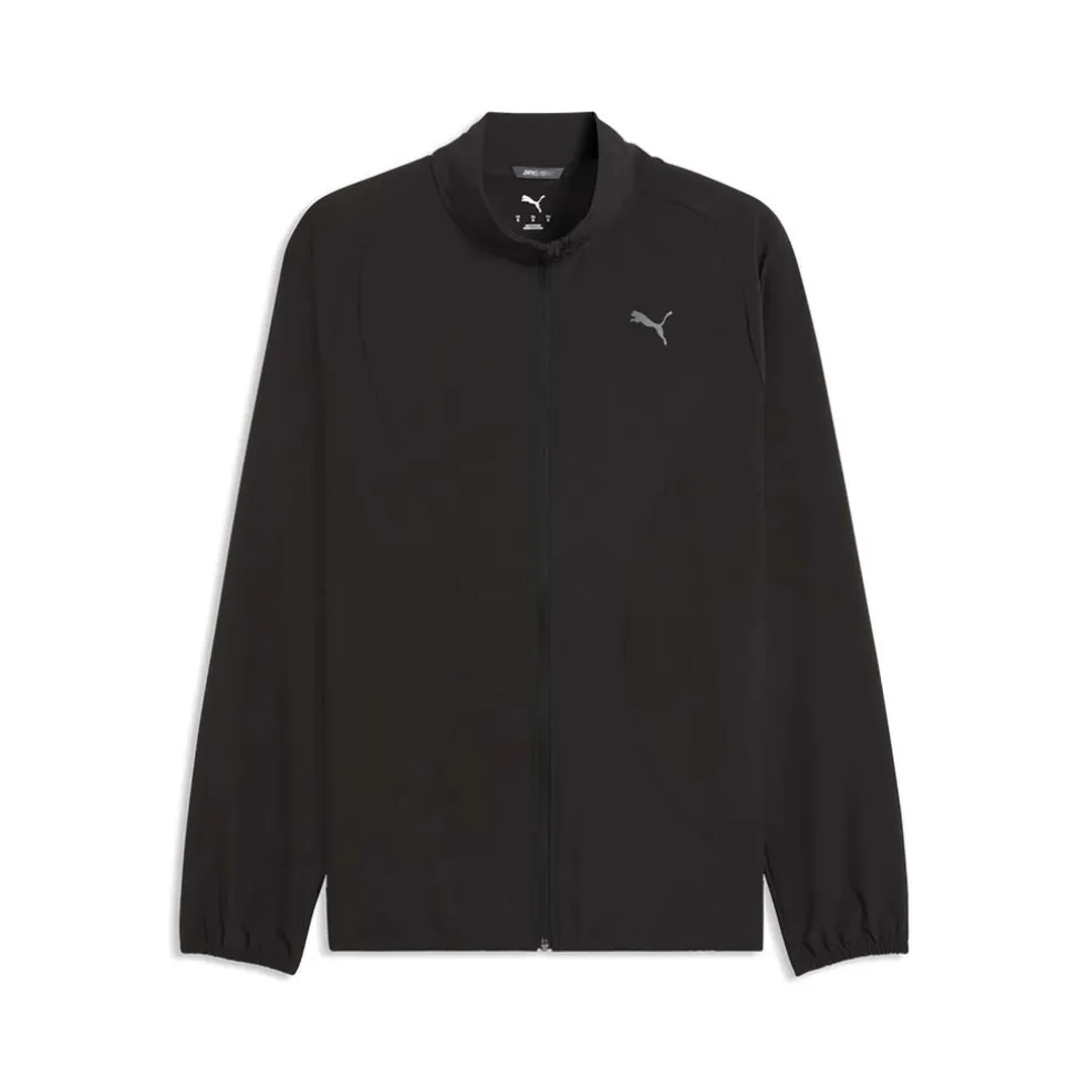 Power mode Dryelite Warm Up Jacket