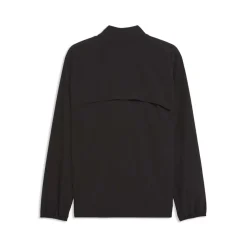 Power mode Dryelite Warm Up Jacket