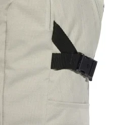 Power rugzak