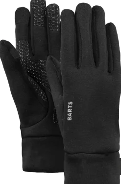 Powerstretch Touch ski handschoenen