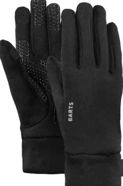 Powerstretch Touch ski handschoenen