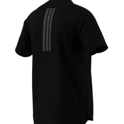 Power 3-Stripes T-shirt
