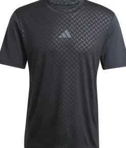 Power 3-Stripes T-shirt