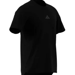 Power 3-Stripes T-shirt