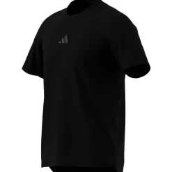 Power 3-Stripes T-shirt