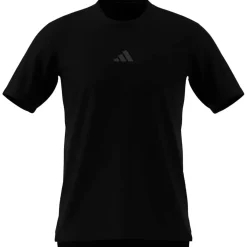 Power 3-Stripes T-shirt