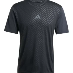 Power 3-Stripes T-shirt