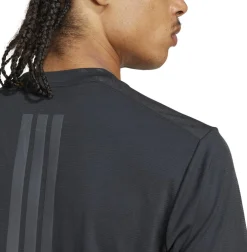 Power 3-Stripes T-shirt