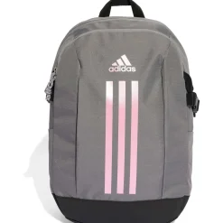 POWER VII, PNKFUS/CLPINK, No Size