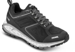 Power Walker 2.0 wandelschoenen