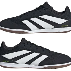 Predator Club Indoor Sala Voetbalschoenen