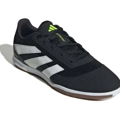 Predator Club Indoor Sala Voetbalschoenen
