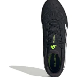 Predator Club Indoor Sala Voetbalschoenen