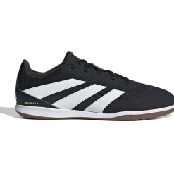 Predator Club Indoor Sala Voetbalschoenen
