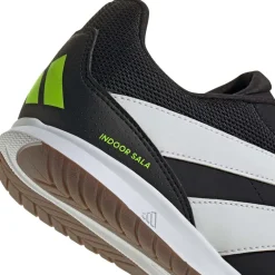 Predator Club Indoor Sala Voetbalschoenen
