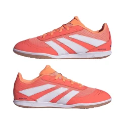 Predator Club Indoor Sala Voetbalschoenen