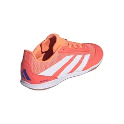 Predator Club Indoor Sala Voetbalschoenen