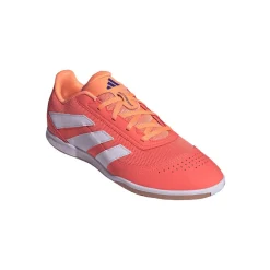 Predator Club Indoor Sala Voetbalschoenen