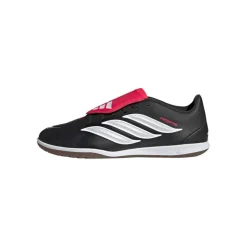 Predator Club Sala zaalvoetbalschoenen