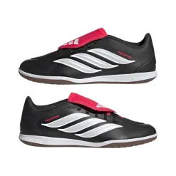 Predator Club Sala zaalvoetbalschoenen