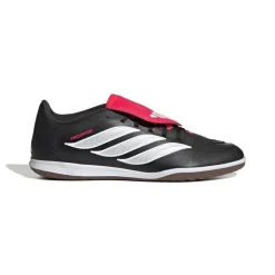 Predator Club Sala zaalvoetbalschoenen
