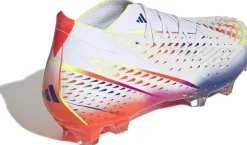 PREDATOR EDGE.1 FG