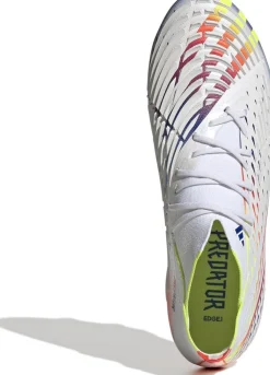 PREDATOR EDGE.1 FG