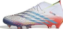 PREDATOR EDGE.1 FG