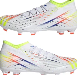 PREDATOR EDGE.2 FG