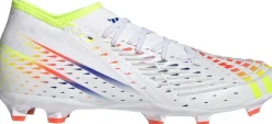 PREDATOR EDGE.2 FG