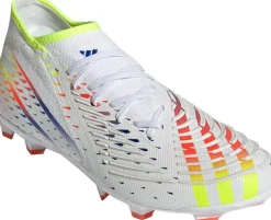 PREDATOR EDGE.2 FG