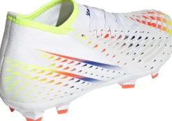 PREDATOR EDGE.2 FG