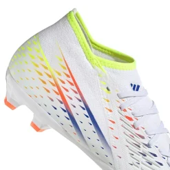 PREDATOR EDGE.2 FG