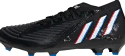 Predator Edge.2 FG voetbalschoenen